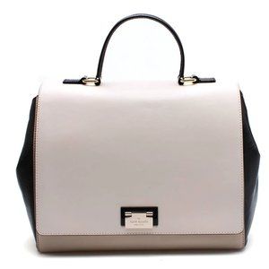 Kate Spade Magnolia Park Large Laurel Handbag